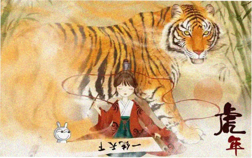 妈妈儿子剧情介绍 演员阵容