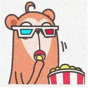 妈妈儿子高清免费版电视剧