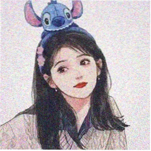 妈妈儿子演员表 主演