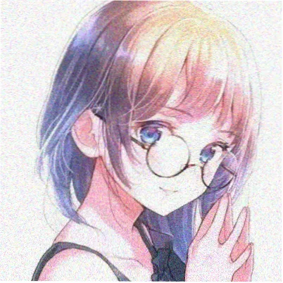 妈妈儿子高清免费版 儿子角色