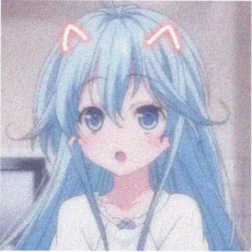 妈妈儿子电视剧免费观看 配角